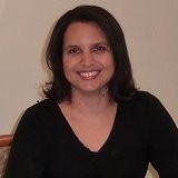 Edith Ruiz