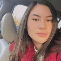 Dayna Lui