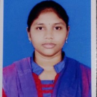 Chitra nagarajan
