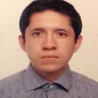 Francisco Javier Mondragón Martínez