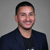 Brian Ruiz