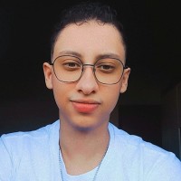 Kaíque Matheus