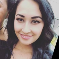 Marisol Cardenas