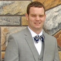 James R. Hiner Iv