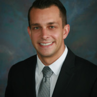 Eric Whitmer
