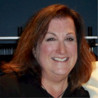 Mary Ann Nugent