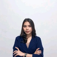 Yohana Aritonang