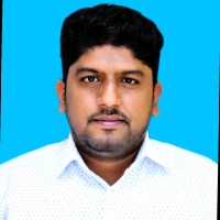 Sudhir Kuckian
