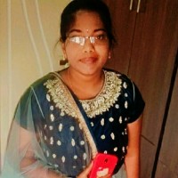 Pakanati Lavanya