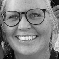 Helena Lindberg