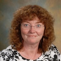 Robbin Dolan, Clm, Sphr