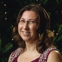 Christine Sexmith