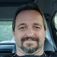 Tim Brinkerhoff