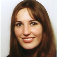 Anaïs Mahieu