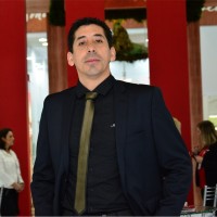 Mauricio Ricci Da Rocha