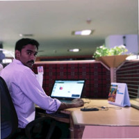 Rajkumar SK