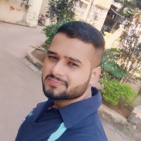 Gaurang Jadhav