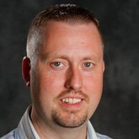 Allan Nørgaard