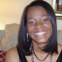 Wanda White