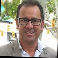 Daniel Calavera Bitria