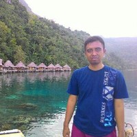 Januar Januar Tri Wahyudi