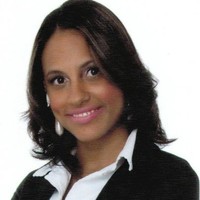 Sara Mabel
