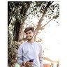 Vijay Sahani