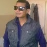 Bhavesh Kushwaha