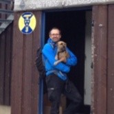Anders Olsson