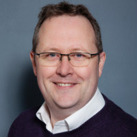 Matthew Sears