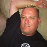 Dewayne Worthington