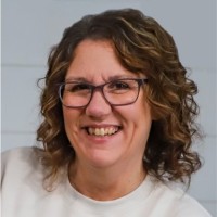 Debbie Delk