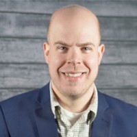 Matthew Schaefer