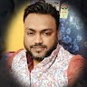 Amar Nath Gupta