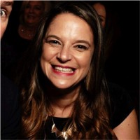 Robyn Agin Rizzi