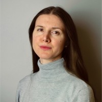 Arianna Crippa