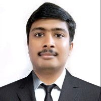 Dhaval Khatwa