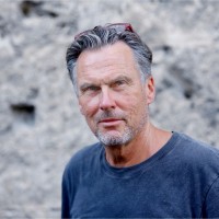 Michael Kupka