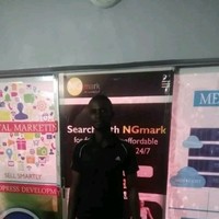 paul jimoh