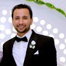 Amr Safwat