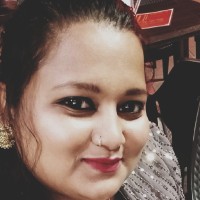 Rashmi Verma