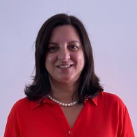 cristina Macedo