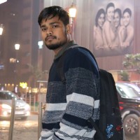 Anjit kumar