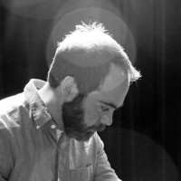 Kory Kruckenberg