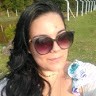 Andreza Duarte