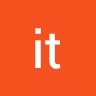 it assistant