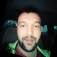 Iulian Ilie