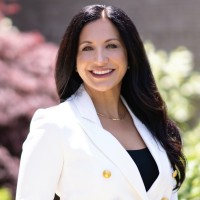 Holly Kirk, Phd, Lpcc-S