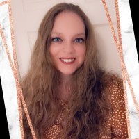 Cheri Fall Harrison