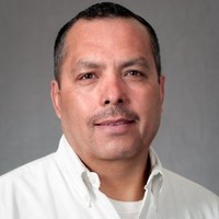 Tony Ramirez